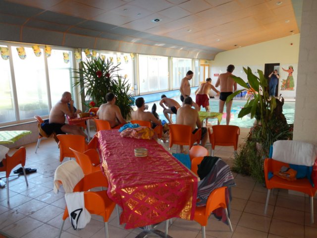 NWK 2012 043.jpg